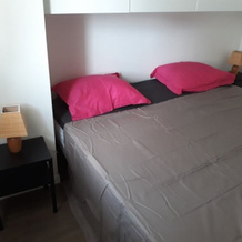 Appartement rural proche de Disney, 尚特卢昂布里 — 照片 4