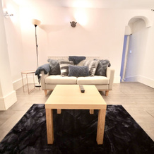 Lovely 6 bed Property Located Within Dudley, Dudley — photo 4
