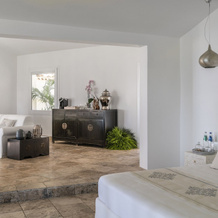 Arbatax Park Resort - Suites del Mare by Falkensteiner, 托尔托利 — 照片 4