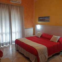 Il Laghetto, Castrovillari — photo 2