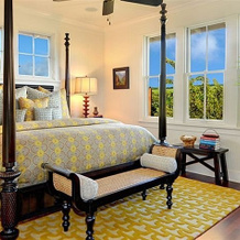 Kukui'ula Club Cottages, 科洛阿 — 照片 2