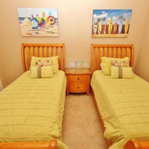 Oceanwalk 13-401 Apartment 3, New Smyrna Beach — photo 2