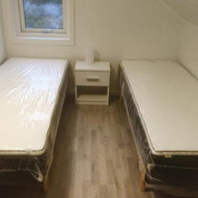 Nice Home in Lyngdal With 4 Bedrooms, 灵达尔 — 照片 3
