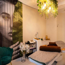 Hotel Verde Montana Wellness & Spa, Kudowa Zdroj — photo 3