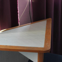Hotel Homoet, Billerbeck — photo 2