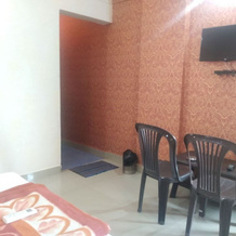 Hotel Morya Garden, Ranjangaon — photo 4