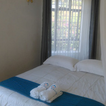 Lago Resort, Kisumu — photo 5