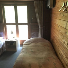Pension Heidi, Айдзувакамацу — фото 2