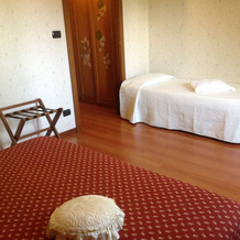 Hotel Hasta, Asti — photo 4