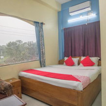 Dooars Dhaba And Restaurant By OYO Rooms, Bharnobari Tea Garden — photo 3