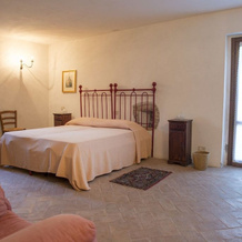 Agriturismo Piano Grande, Avigliano Umbro — photo 4