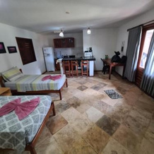 Serrote Apartamento, Jijoca de Jericoacoara — photo 5
