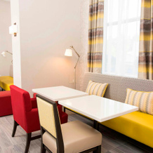 Home2 Suites By Hilton Thunder Bay, Thunder Bay — photo 2