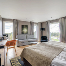 Clarion Hotel Aviapolis, Vantaa — photo 5