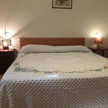 B&B Nocifazino, Каве — фото 2