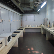 YHA Bradbury Hall Chek Keng Youth Hostel (Sai Kung), 大埔 — 照片 5