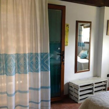 B&B La Tasgia, Aggius — photo 5