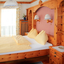 Gasthof Pension Appartements Zur Gams, Donnersbachwald — photo 4