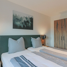 Fantastic Apartment in Brixen im Thale Tyrol near Ski Area, Brixen im Thale — photo 5