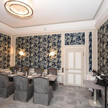 Romantik Hotel Schloss Rettershof, 凯尔克海姆 — 照片 2
