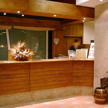 Sport Hotel Gym + Spa, Ковилья — фото 2