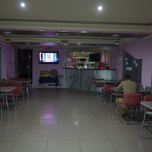 Kuban' Hotel, Nevinnomissk — photo 4