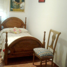 House With 7 Bedrooms in Palma de Gandia, With Wonderful City View and, Palma de Gandia — photo 5