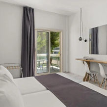 Palmariva Beach Hotel by Anayia All Inclusive Resorts, 马拉孔塔 — 照片 3