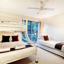 Coffs Beach Houses, 科罗尔 — 照片 2