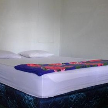 Beach Guest House, Букиттинги — фото 5