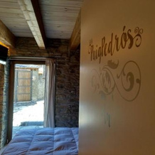Vilamaroto, Meranges — photo 4