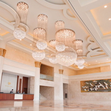 Sun Valley Hotel, Yeoju — photo 2