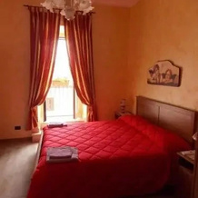 B&B Il Principe, 帕洛德尔科莱 — 照片 5