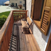 Casa Vacanze Fontana, 特雷斯 — 照片 3
