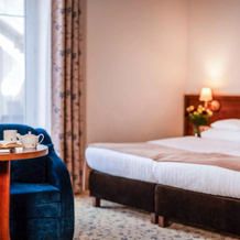 Dosłońce Resort Wellness & Farm, 拉茨瓦维采 — 照片 2