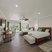 Hamakua Hotel, Honomu — photo 5