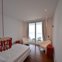 Gaudí Vilanova House, Vilanova I la Geltru — photo 2