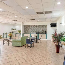 La Quinta Inn Huntsville, Хантсвилл — фото 2