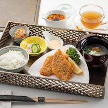 Hotel Flags Ishihaya Nagasaki, 谏早 — 照片 5