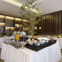 Ramada By Wyndham Istanbul Florya, 伊斯坦布尔 — 照片 3