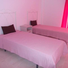 Apartment in La Zarzuela, Cadiz 103450 by MO Rentals, 萨尔苏埃拉 — 照片 5