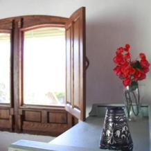 Posada del Castaño, Castano del Robledo — photo 4