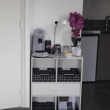Studio 20M² Au Calme À Idron (5Min De Pau), Идрон — фото 2