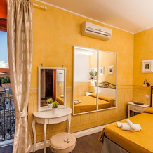 Albergo Della Corte, Benevento — photo 3