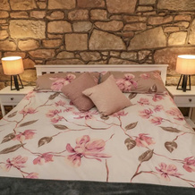 5 Swinton Mill Farm Cottage, Колдстрим — фото 4
