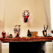 Vanity House, Terni — photo 5