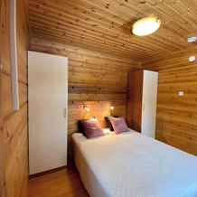 Charming Lapland Villa With Mountain Views and Private Sauna, 皮哈山 — 照片 3