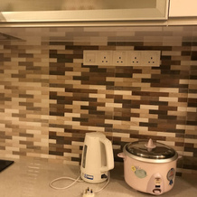 Aushaf Homestay Changlun, Changlun — photo 3