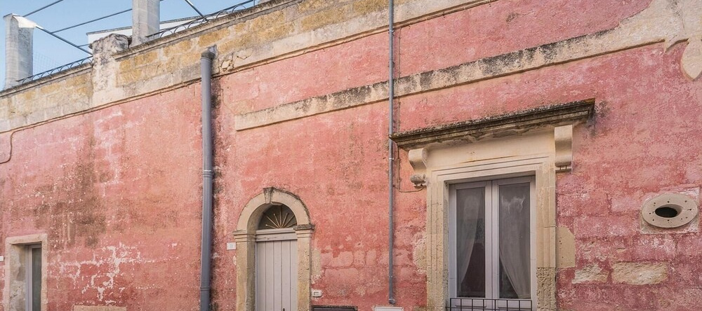 La Casa Di Marina 2, Дизо — фото 1