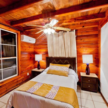 Santa María Resort, 拉拉古纳 — 照片 5